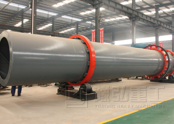 늼ӟ��D(zhu��n)Ͳ��əC�ă�(y��u)�c