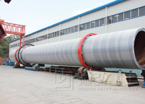 滾筒烘干機(jī)開關(guān)機(jī)流程是什么